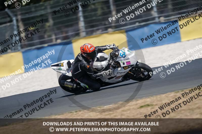 Le Mans;event digital images;france;motorbikes;no limits;peter wileman photography;trackday;trackday digital images